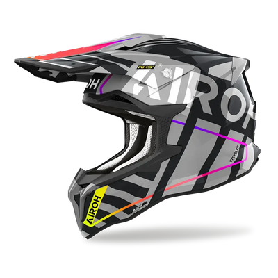 HASTR103