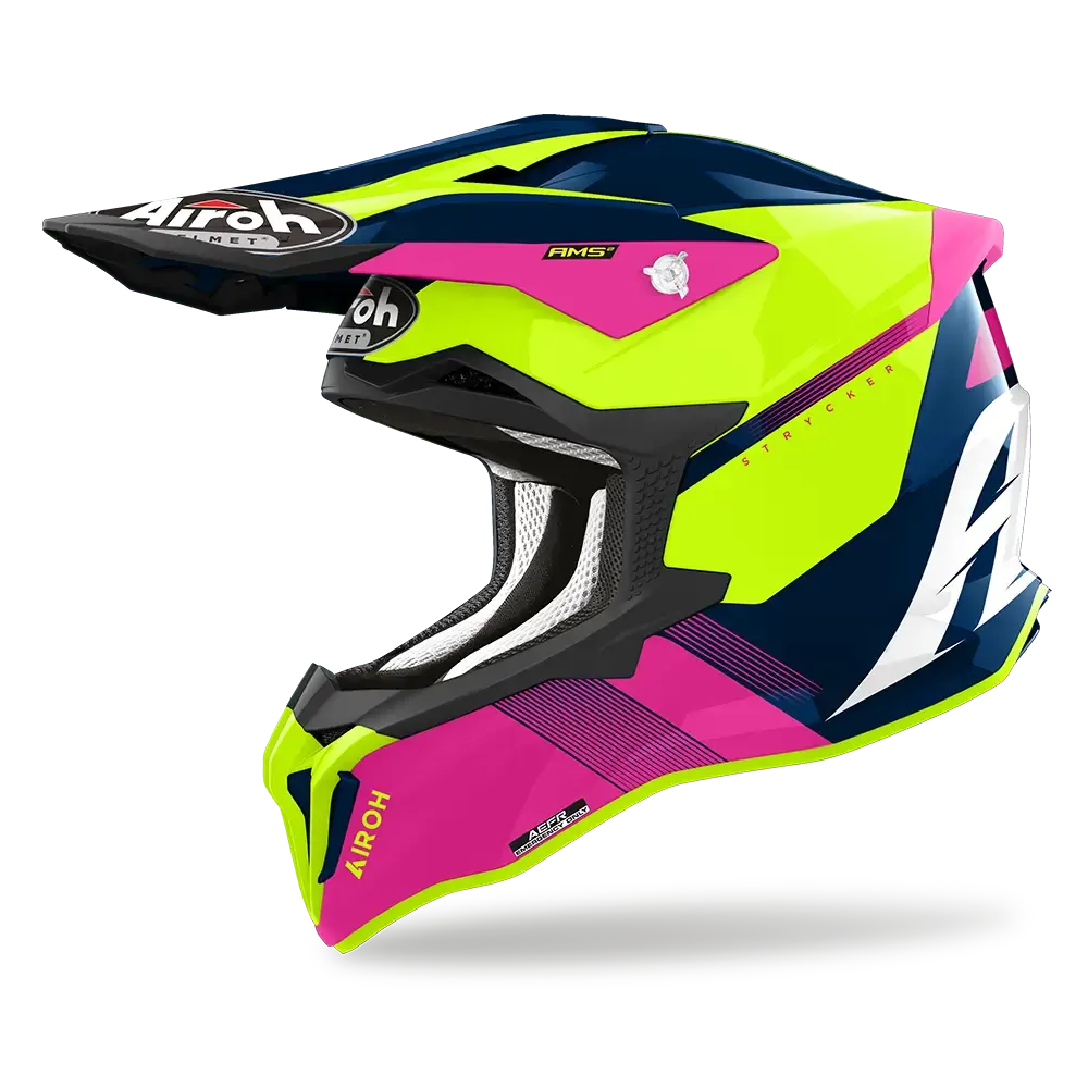 HASTR263