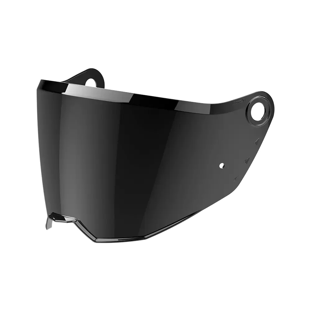 AIROH Visor COMMANDER 2 Dark Tint