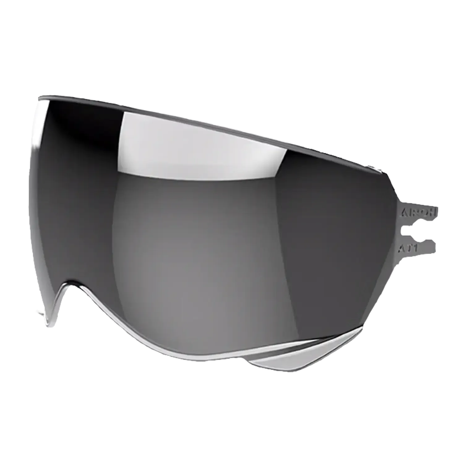 AIROH Visor J110 Dark Tint