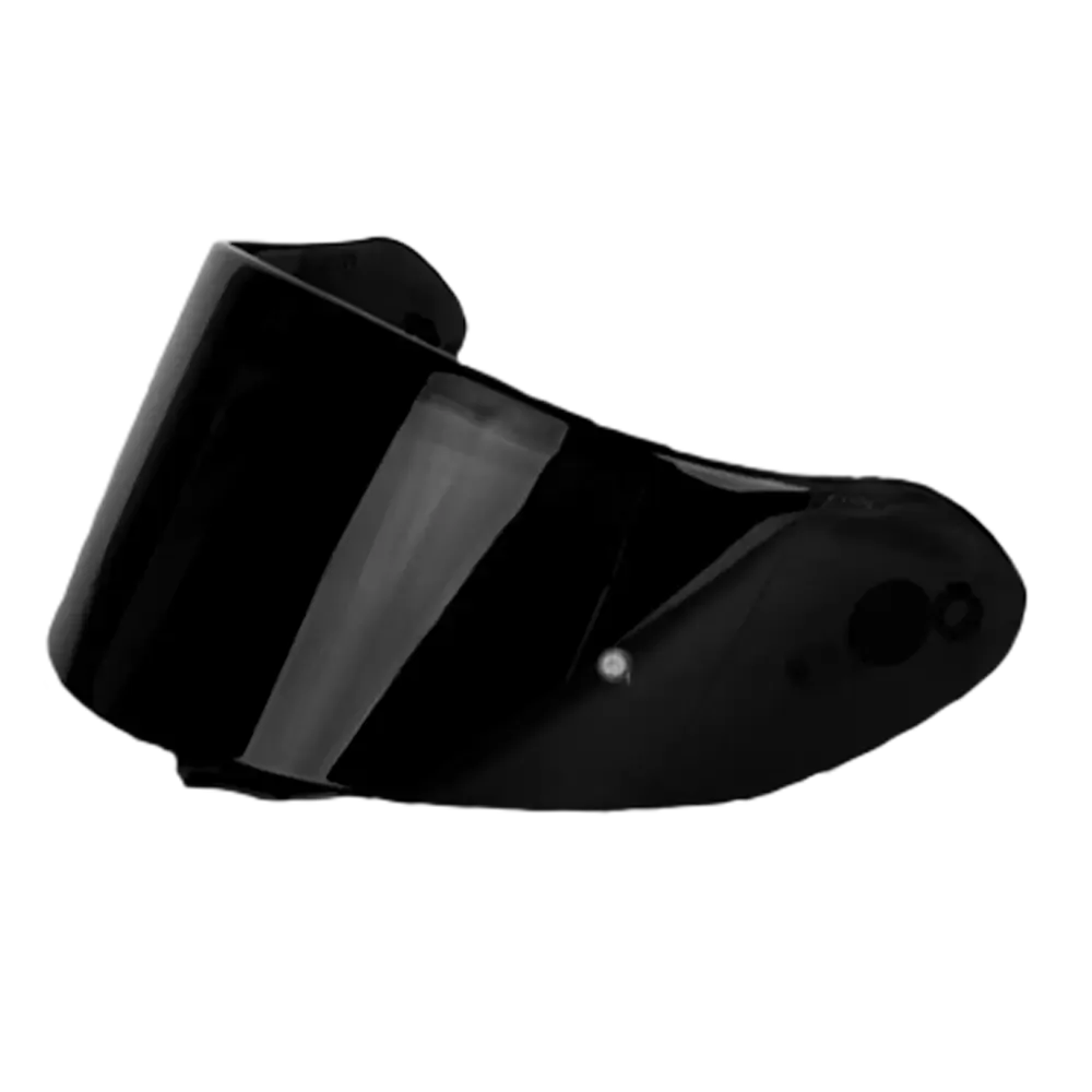 AIROH Visor ST701/ST501/VALOR/SPARK DARK TINT