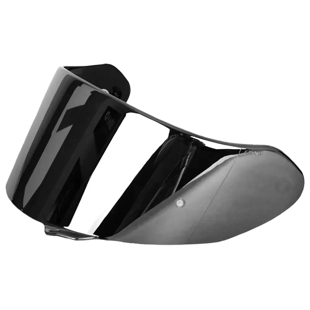 AIROH Visor ST701/ST501/VALOR/SPARK SILVER MIRROR