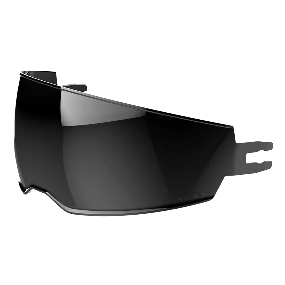 AIROH Visor SPARK 2 Dark Tint
