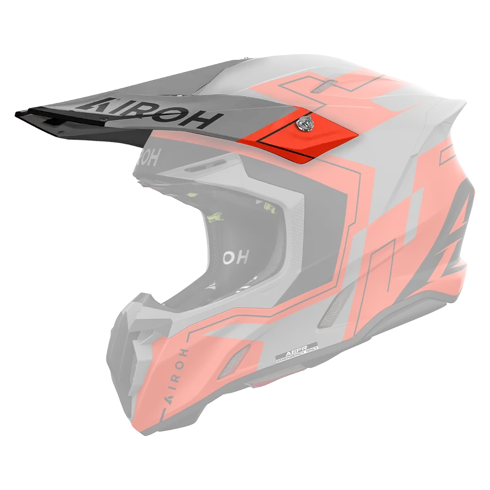 HAZV6707