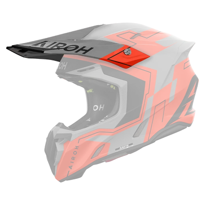 HAZV6707