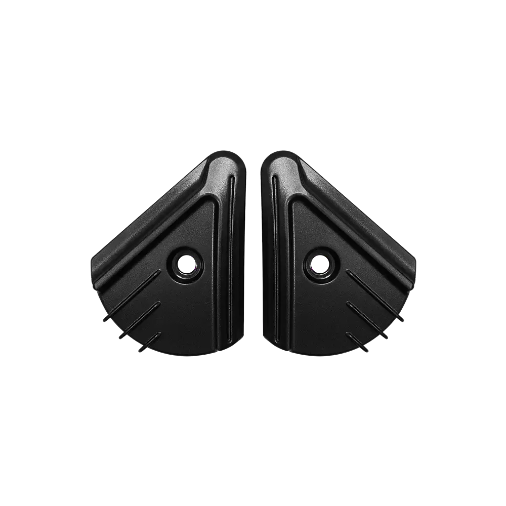 AIROH OFF ROAD KIT - COMMANDER