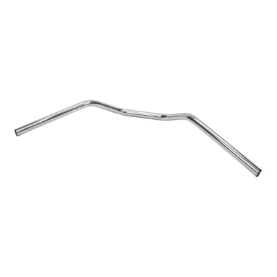 Whites Handlebars 7/8 Classic Bend