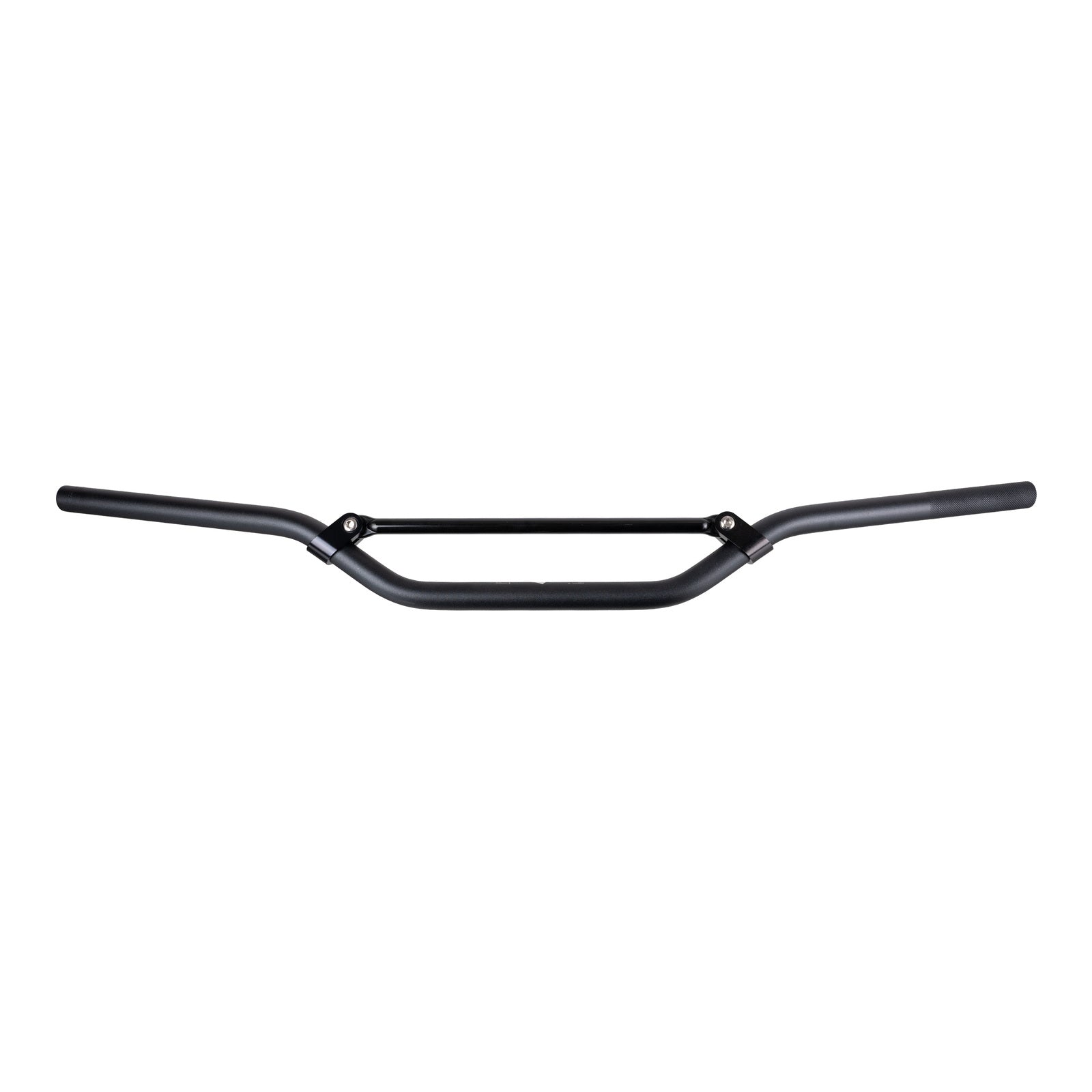 Whites Handlebar 7/8 (22.2mm) AL6061 Black YZ/WR125/250/450 '04