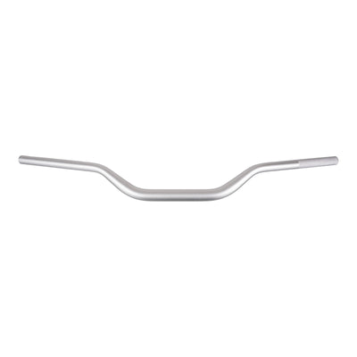 Whites Handlebar Taper AL6061 Silver CR125/CRF250/450 KX250/450