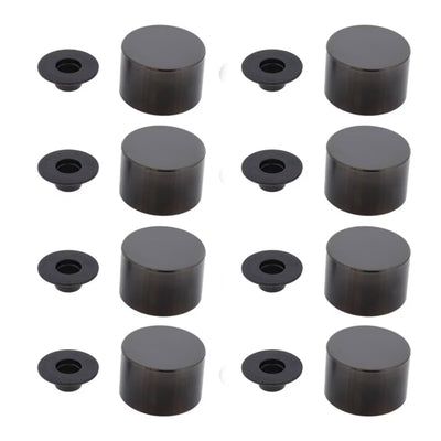Shim Conversion Kit HC00134