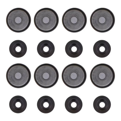 Shim Conversion Kit HC00134