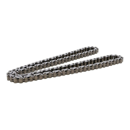 Cam Chain Silent Kit