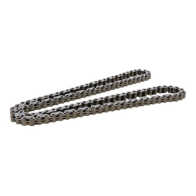 Cam Chain Silent Kit