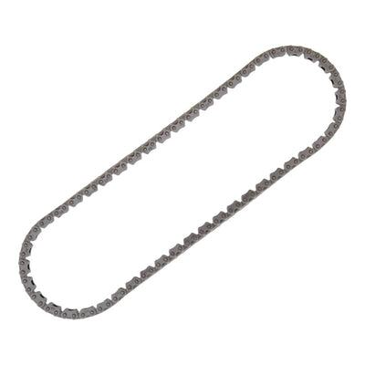 Cam Chain Silent Kit