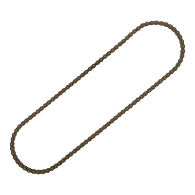 Camshaft Chain Roller Kit