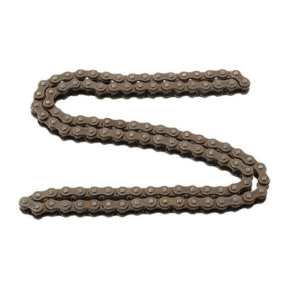 Camshaft Chain Roller Kit
