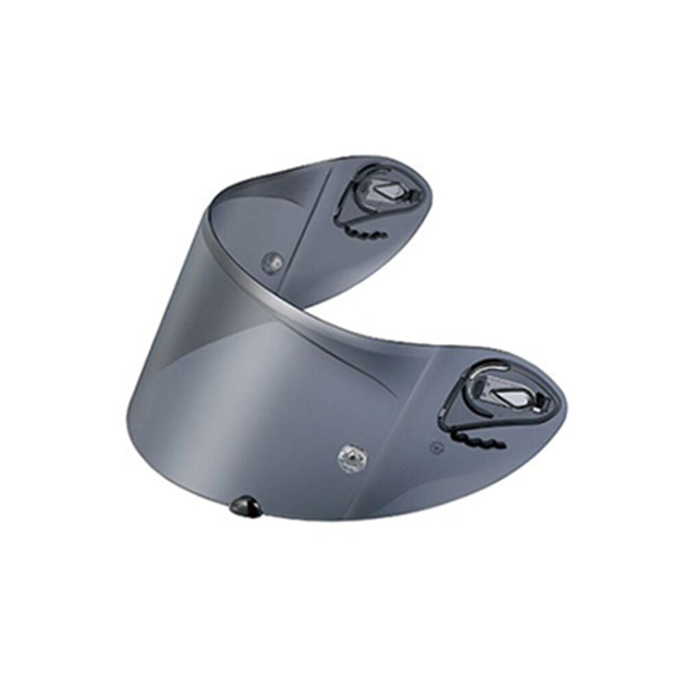 KABUTO VISOR - DARK TINT SAF ^ (Suit FF5/V & AEROBLADE III)