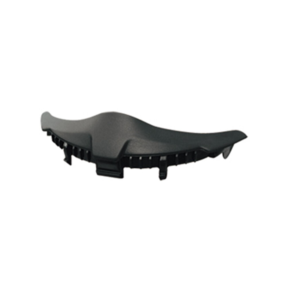 KABUTO BREATHGUARD FF5 / FF5-V Standard