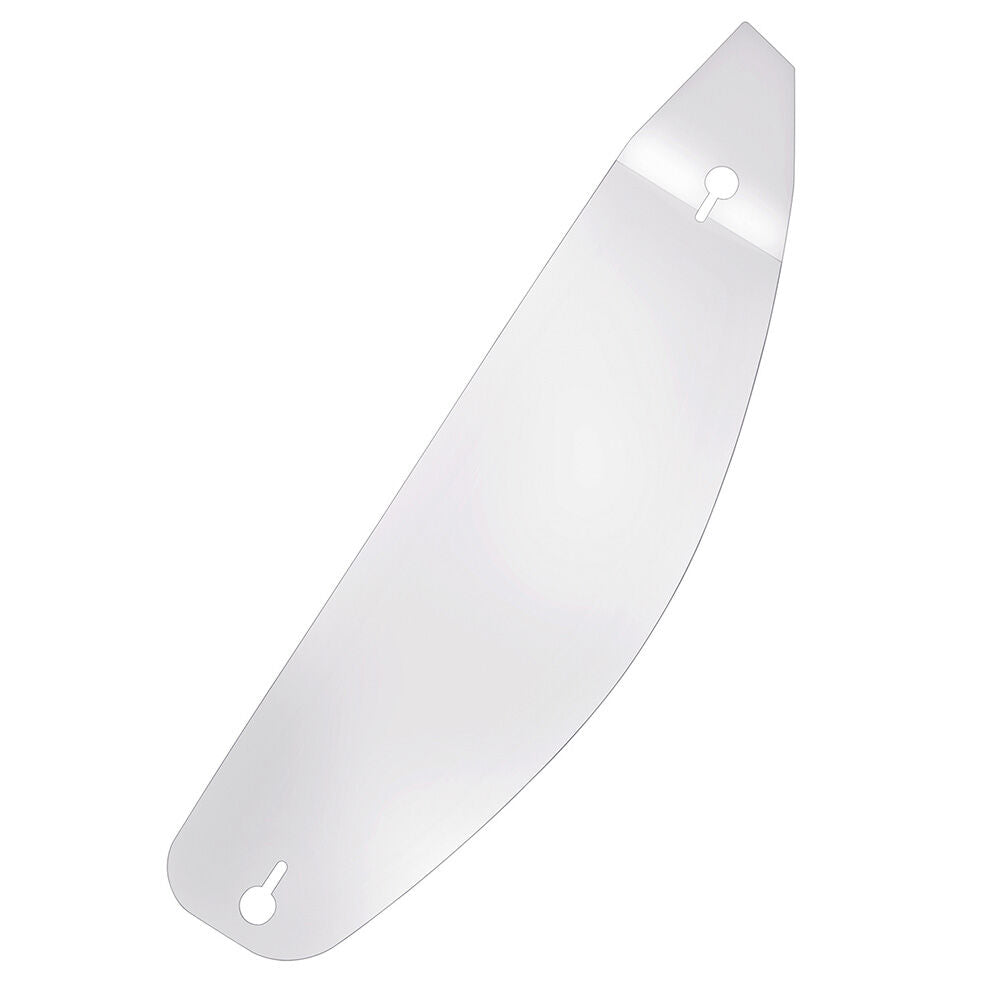 KABUTO  AB5 A/FOG SHEET DAF ^ (DAF pinlock sheet)