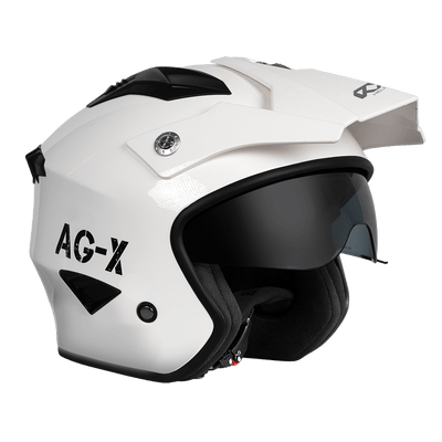 HRAGX0023