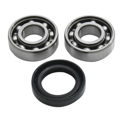 Counter Balancer Kit HR00138