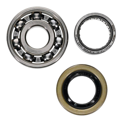 Cylinder Works Counter Balancer Kit