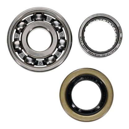 Cylinder Works Counter Balancer Kit