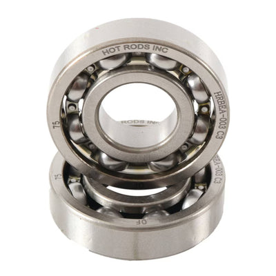 Counter Balancer Kit BBK0020