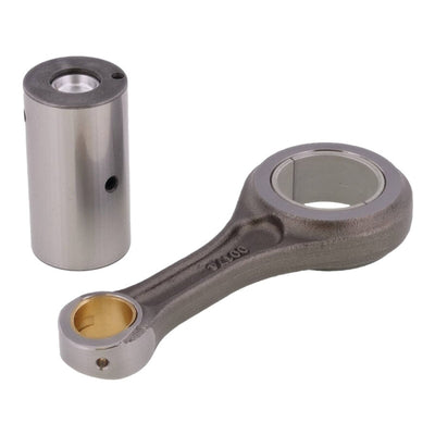 Connecting Rod Kit