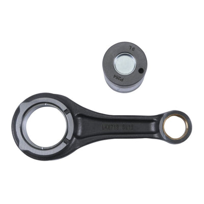 Connecting Rod Kit