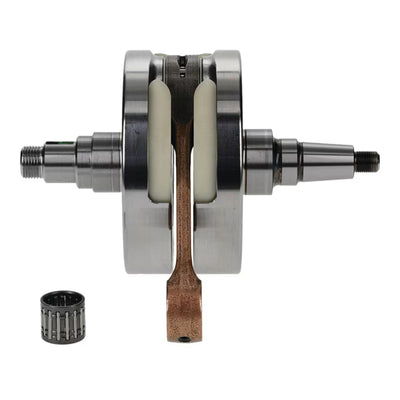 Cylinder Works Crankshaft