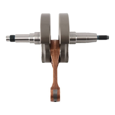 Crankshaft 4059