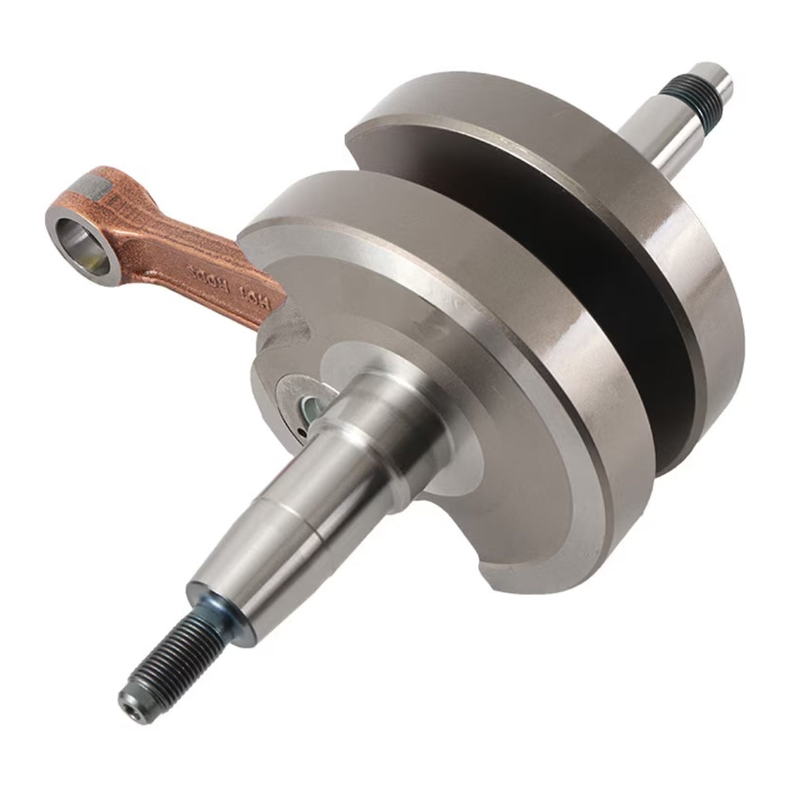 Crankshaft 4059
