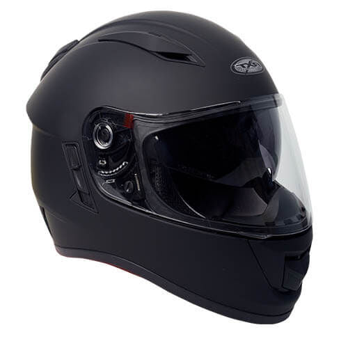 HREVO005