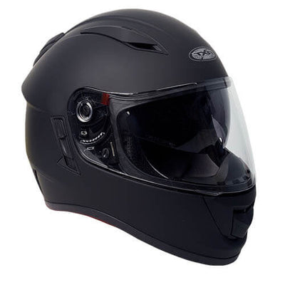 HREVO007