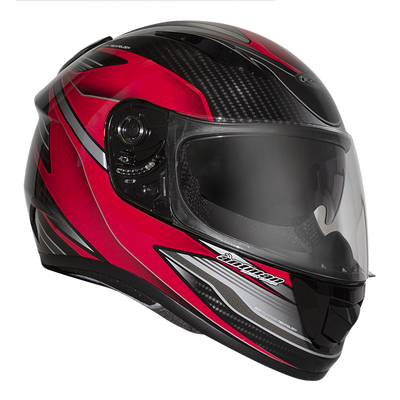 HREVO233