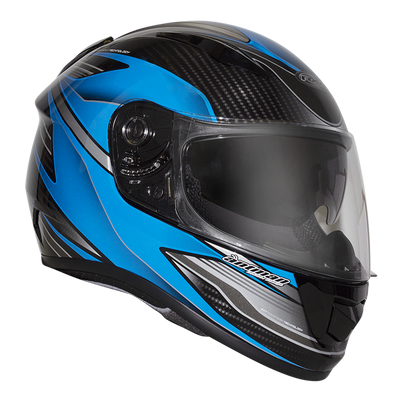 HREVO245