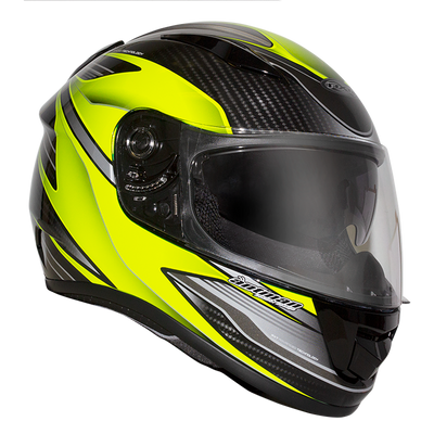 HREVO257
