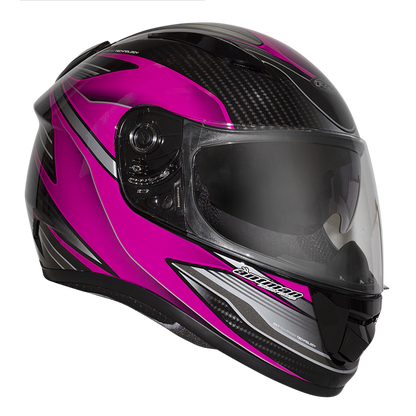 HREVO264