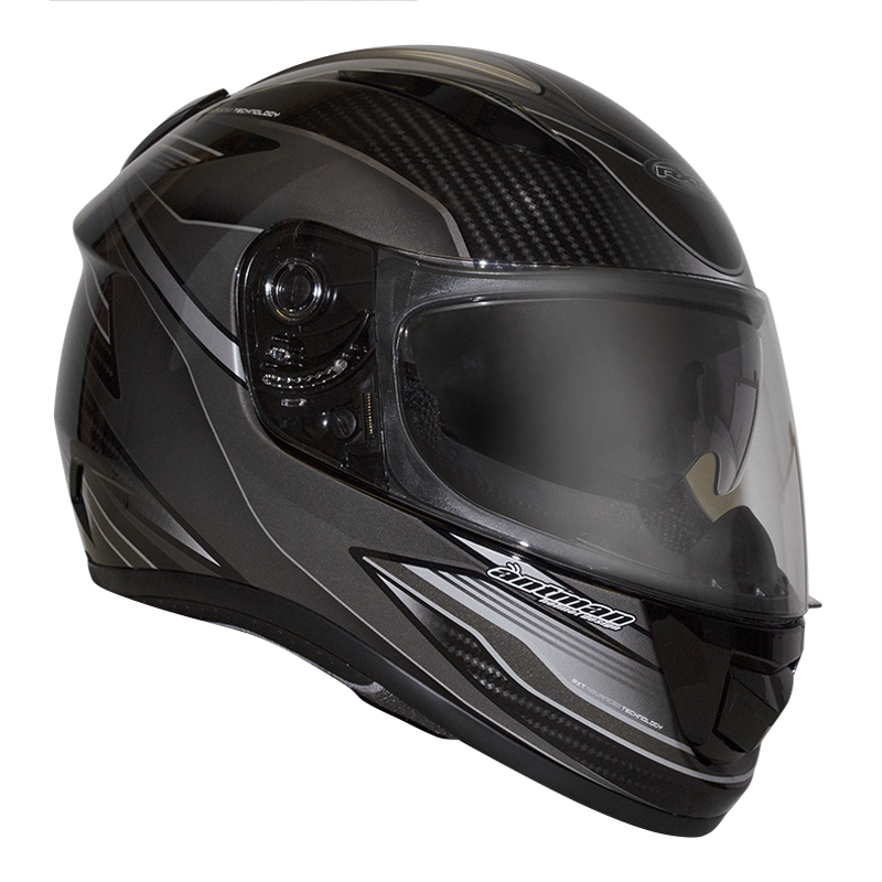 HREVO285