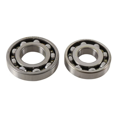 Main Bearing and Seal Kit K086