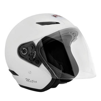 HRM222