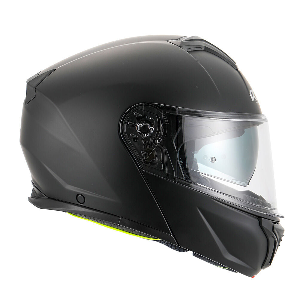 new smith ski helmets Smith Ski Helmets: A Complete Guide