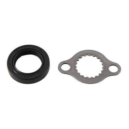 Output Shaft Kit
