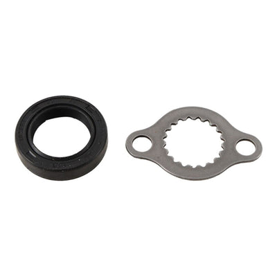 Output Shaft Kit