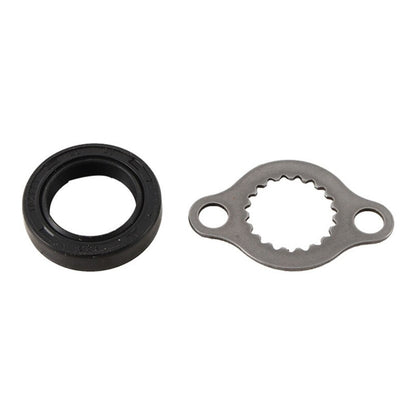Output Shaft Kit