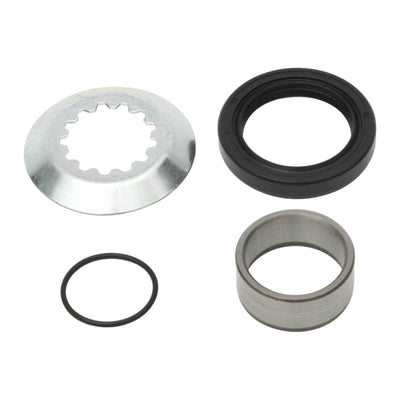 Output Shaft Kit HR00147