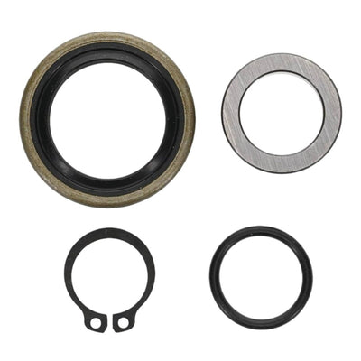 Cylinder Works Output Shaft Kit