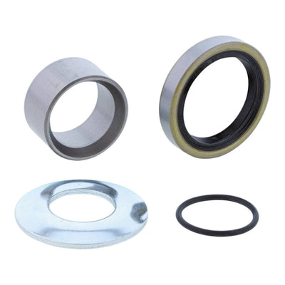 Cylinder Works Output Shaft Kit