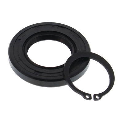 Output Shaft Kit
